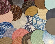 Kim seybert placemats for sale  Loveland
