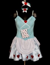 Ladies sexy alice for sale  UK