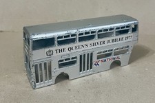 Dinky atlantean bus for sale  CAMBORNE