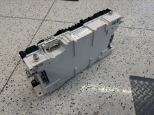 New lithium 56v for sale  Gainesville