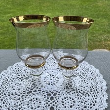 International silver company for sale  Stem