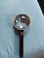 Zeiss lupe d12 gebraucht kaufen  Munster