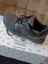 Reebok astm f2413 for sale  Fort Lauderdale