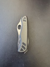 Victorinox taschenmesser gebraucht kaufen  Offenbach am Main