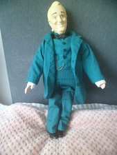 Rare vnt doll for sale Rare vnt doll for sale  BOOTLE