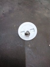 Bouchon réservoir carburant d'occasion  Origny-Sainte-Benoite
