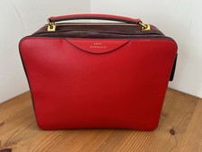 Anya hindmarch stack for sale  CHELTENHAM