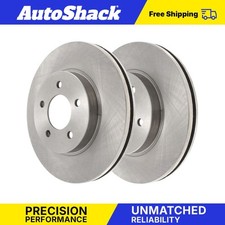 Front brake rotors for sale  Alexandria Bay