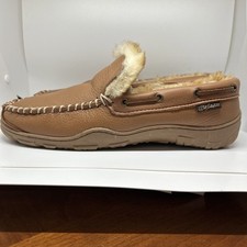 Bob timberlake shearling for sale  Conroe