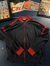 Dior dior mens for sale  Olmsted Falls