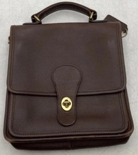 Vintage coach station for sale  Pierceton