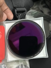 Cpl 82mm circular for sale  Prosper