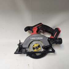 Craftsman cmcs505 cordless for sale  USA