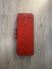 rothenberger for sale rothenberger for sale Shipping to Ireland