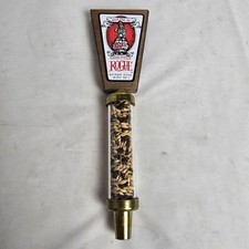 Rogue brewing tap for sale  Scottsdale