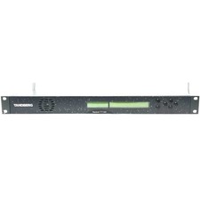 Tandberg tt1260 receiver for sale  UK