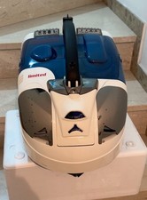 Lava aspira contemporaneamente usato Lava aspira contemporaneamente usato  Conegliano