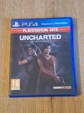 Jeu vidéo playstation d'occasion  Grasse