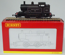 Hornby collector club for sale Hornby collector club for sale  SITTINGBOURNE