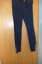 Nwot next mid for sale  UK