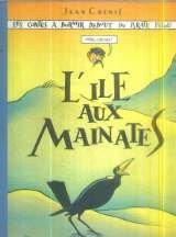 Ile mainates denis d'occasion  France