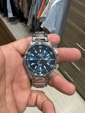 Ball engineer master for sale  Miami
