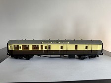Airfix gauge 54209 for sale  SUTTON COLDFIELD