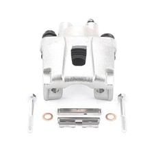 L4754 powerstop brake for sale  Chicago