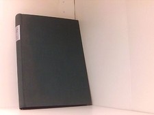 Geographische rundschau zeitsc gebraucht kaufen Geographische rundschau zeitsc gebraucht kaufen  Berlin