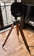 Handmade vintage upcycled for sale  CARDIFF