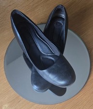Cabin crew air for sale  BRACKNELL