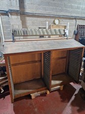 Stephenson blake printers for sale  YORK