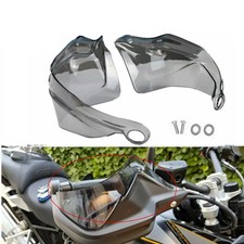 Handguard hand guards for sale  LEICESTER