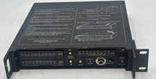 Usado, Receptor UHF Lectrosonics UDR200B relação diversidade comprar usado  Enviando para Brazil