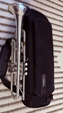 Yamaha ytr 3335 for sale  Kissimmee