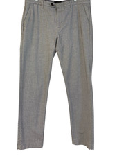 Ted baker pants for sale  Van Nuys