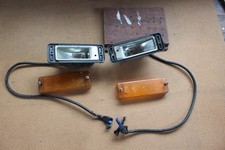 Pair golf clipper for sale  NEWTON ABBOT