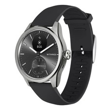 Withings scanwatch 38mm for sale  MIDDLEWICH