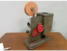 Vintage noris kadett gebraucht kaufen  Teuchern