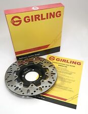Girling floating brake for sale  SOUTHPORT