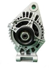 Lichtmaschine generator 80a gebraucht kaufen  Bonn