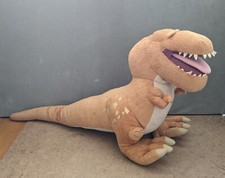 Disney good dinosaur for sale  TELFORD