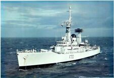 Royal navy leander for sale  WATERLOOVILLE