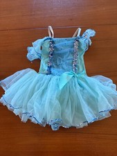Weissman dance ice for sale  Wilsonville