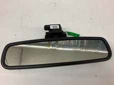 Espelho retrovisor interno Volvo S80 XC70 2007-2011 30649915 comprar usado Espelho retrovisor interno Volvo S80 XC70 2007-2011 30649915 comprar usado  Enviando para Brazil
