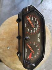 Compteur bloc compteur d'occasion  Conches-en-Ouche