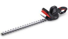 Tagliasiepi elettrico 230 usato  Novafeltria