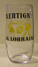 Xertigny lorraine galbé. d'occasion  Vesoul