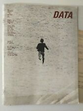 Rivista mensile data usato  Forlimpopoli