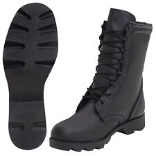 Style speedlace combat for sale  Ronkonkoma